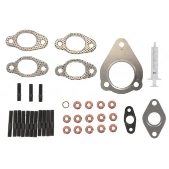 Kit de montage, turbo EVORON EVMK0005