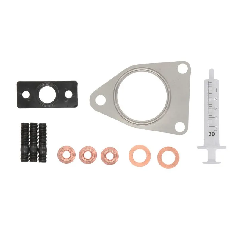 Kit de montage, turbo EVORON EVMK0007
