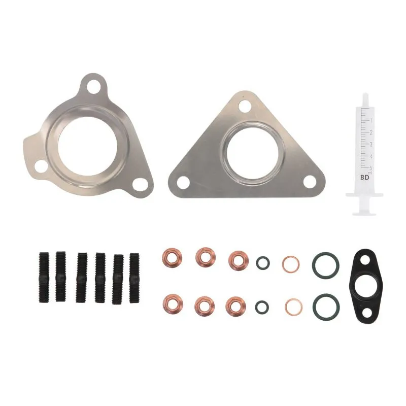 Kit de montage, turbo EVORON EVMK0008