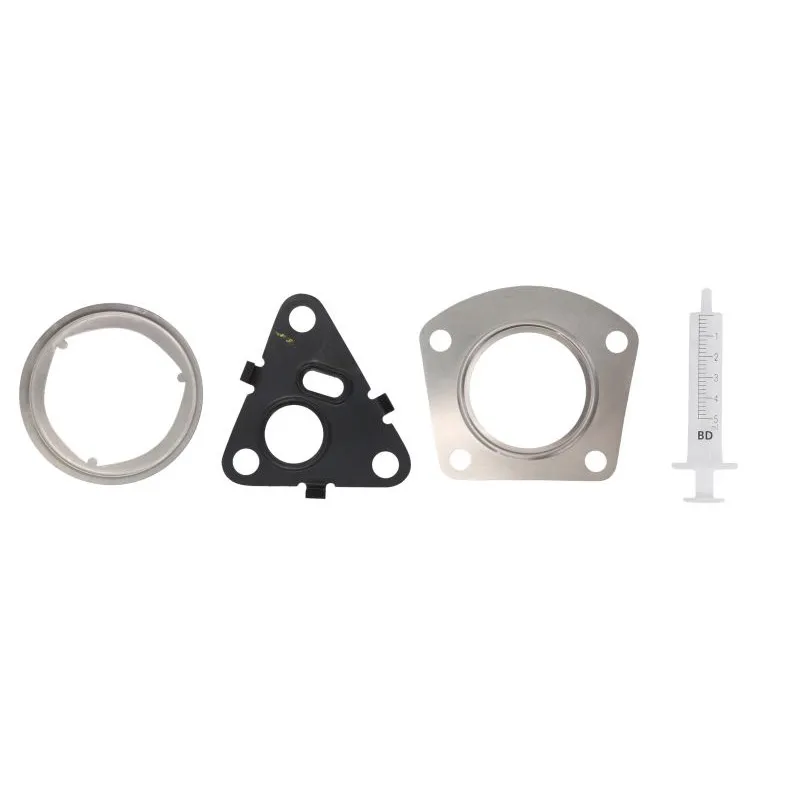 Kit de montage, turbo EVORON EVMK0009