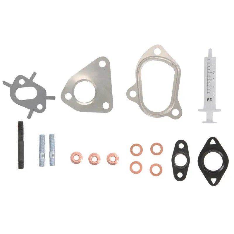 Kit de montage, turbo EVORON EVMK0018