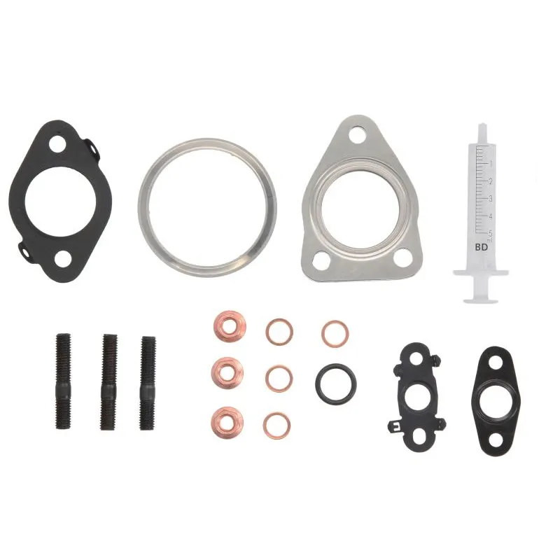 Kit de montage, turbo EVORON EVMK0019