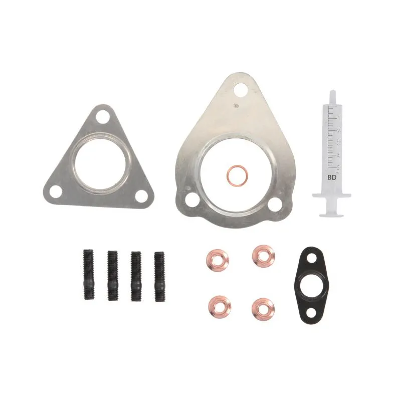 Kit de montage, turbo EVORON EVMK0001
