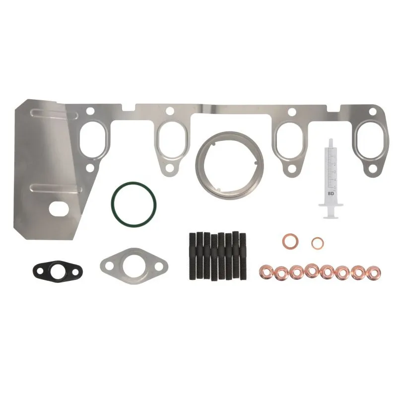 Kit de montage, turbo EVORON EVMK0010