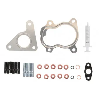 Kit de montage, turbo EVORON EVMK0011