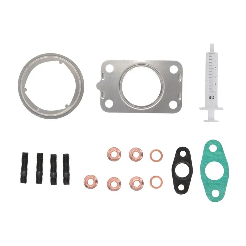 Kit de montage, turbo EVORON EVMK0014