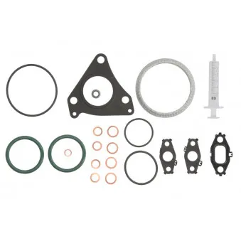 Kit de montage, turbo EVORON EVMK0031