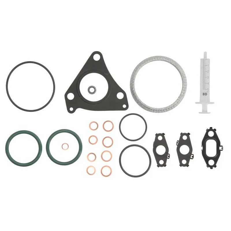 Kit de montage, turbo EVORON EVMK0031