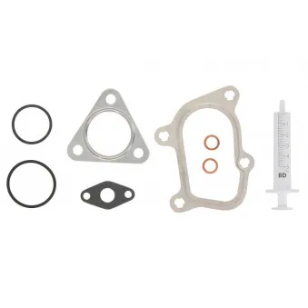 Kit de montage, turbo EVORON EVMK0033