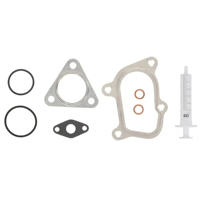 Kit de montage, turbo EVORON EVMK0033