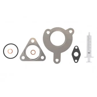 Kit de montage, turbo EVORON EVMK0036