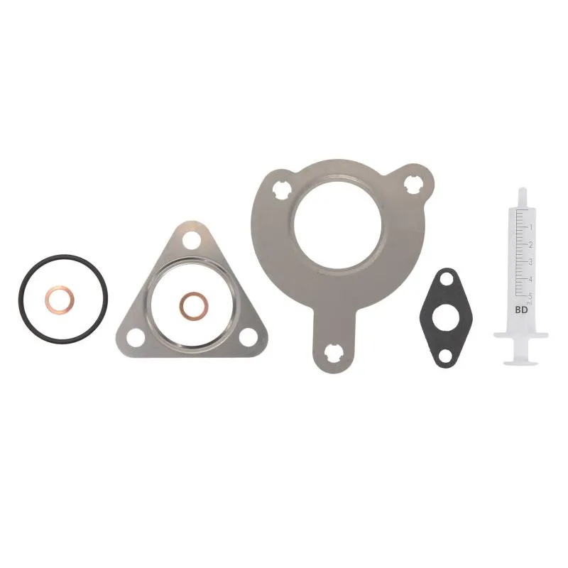 Kit de montage, turbo EVORON EVMK0036