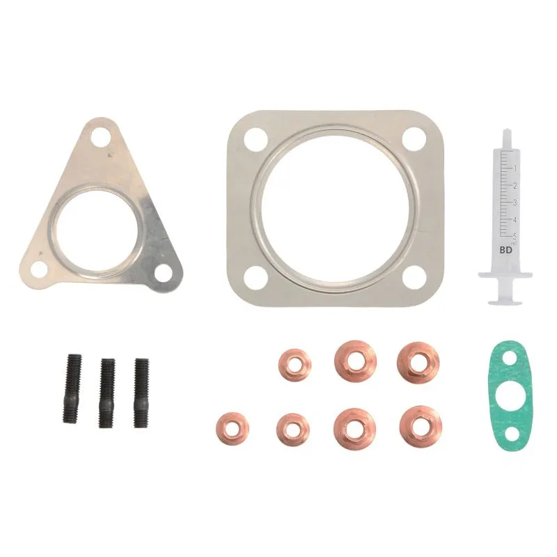 Kit de montage, turbo EVORON EVMK0037