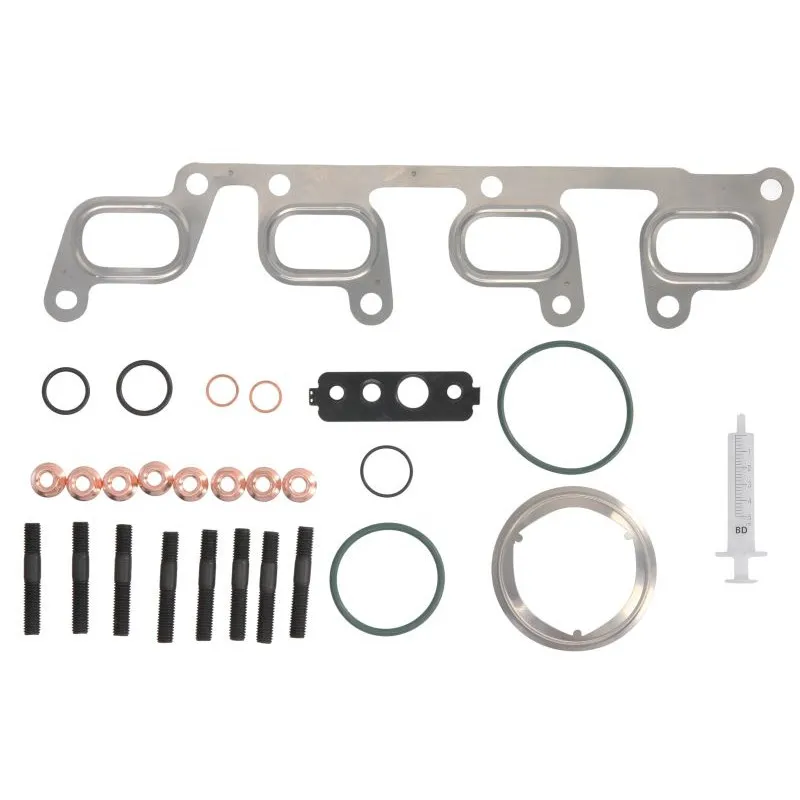 Kit de montage, turbo EVORON EVMK0038