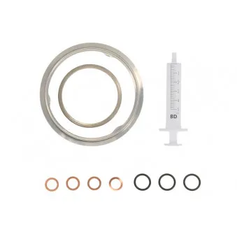Kit de montage, turbo EVORON EVMK0039