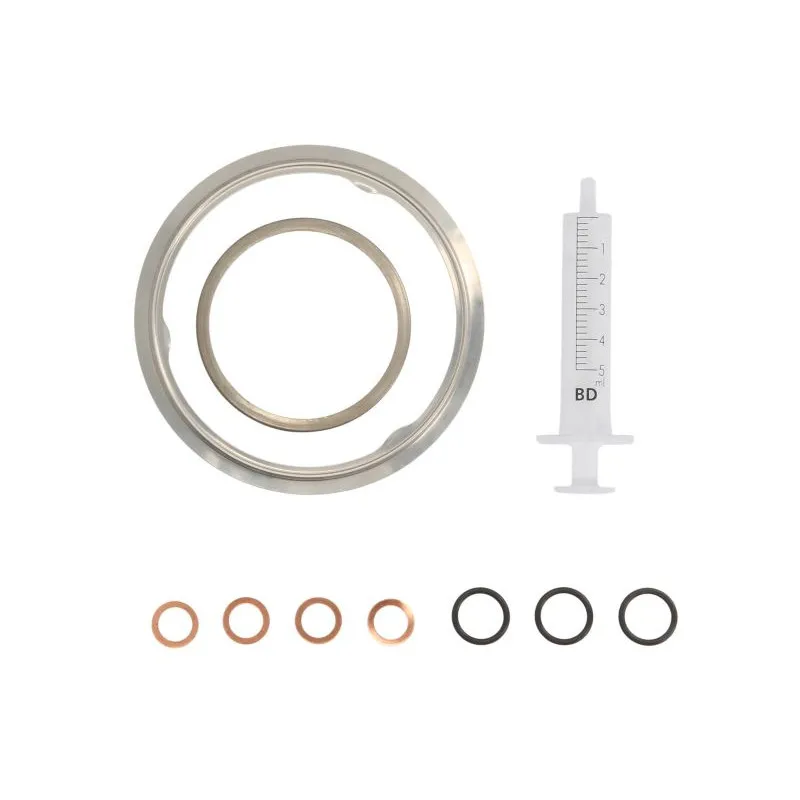 Kit de montage, turbo EVORON EVMK0039