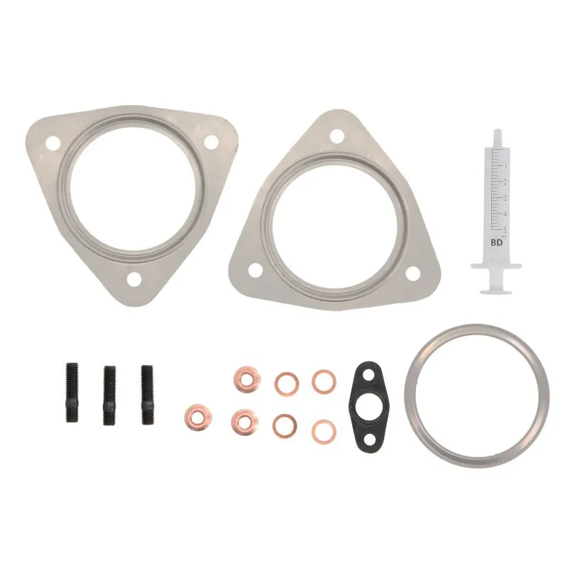 Kit de montage, turbo EVORON EVMK0040