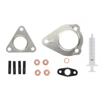 Kit de montage, turbo EVORON EVMK0042
