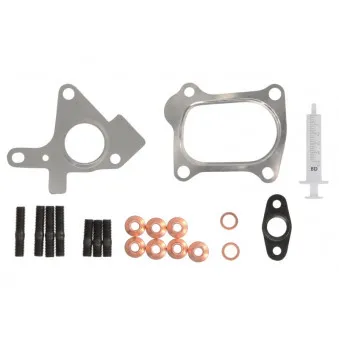 Kit de montage, turbo EVORON EVMK0043