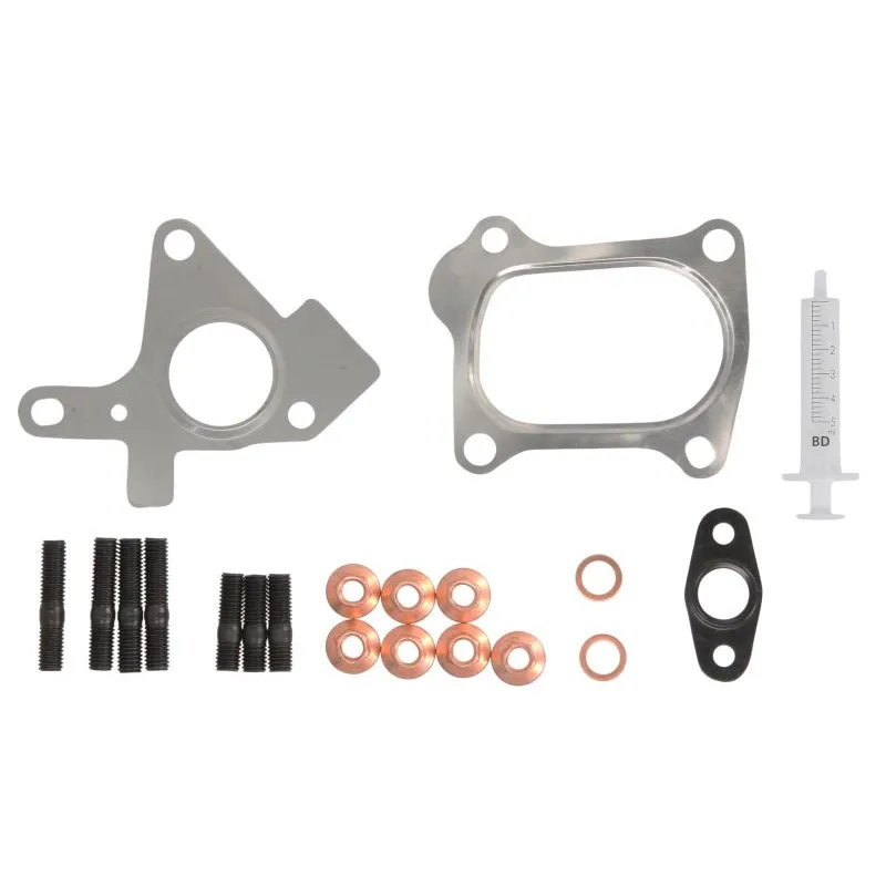Kit de montage, turbo EVORON EVMK0043