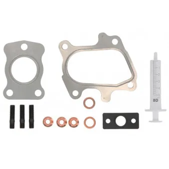 Kit de montage, turbo EVORON EVMK0044