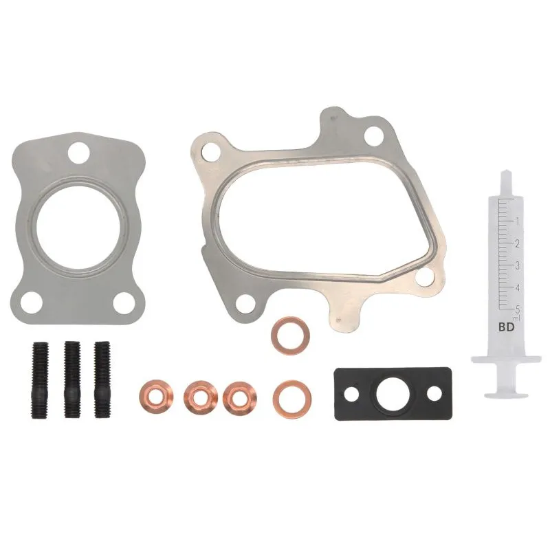 Kit de montage, turbo EVORON EVMK0044