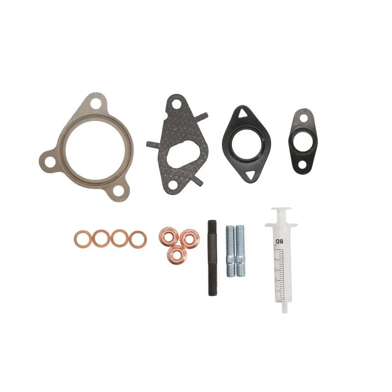 Kit de montage, turbo EVORON EVMK0046