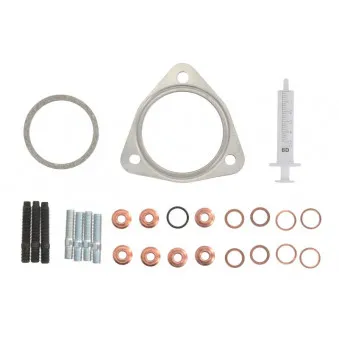 Kit de montage, turbo EVORON EVMK0049