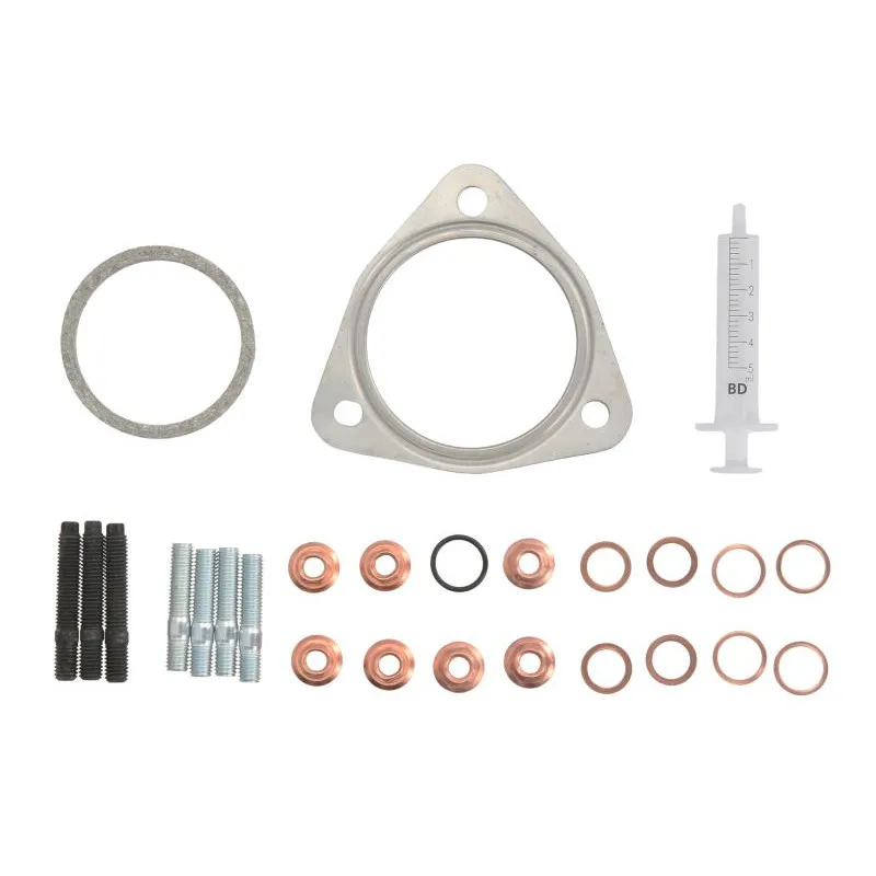 Kit de montage, turbo EVORON EVMK0049