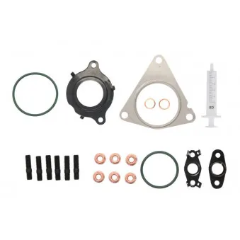 Kit de montage, turbo EVORON EVMK0051