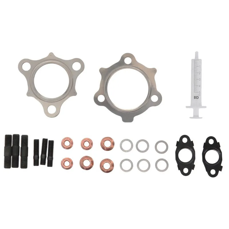 Kit de montage, turbo EVORON EVMK0052