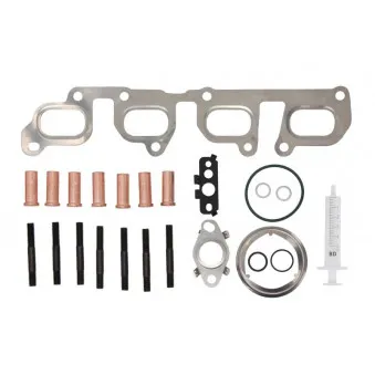 Kit de montage, turbo EVORON EVMK0053