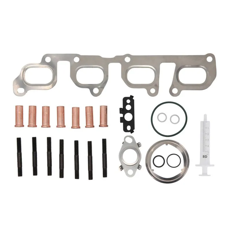 Kit de montage, turbo EVORON EVMK0053