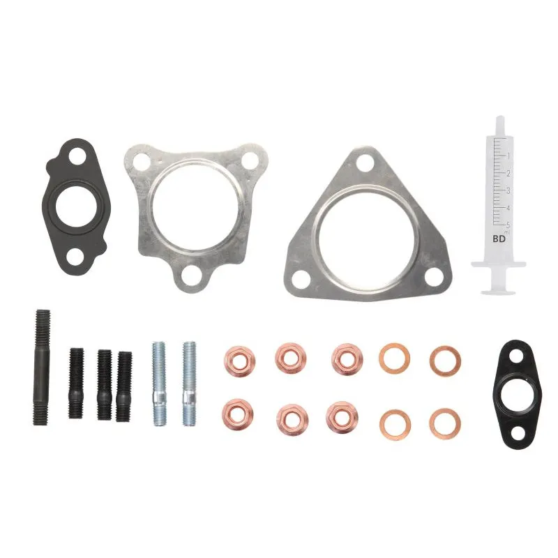 Kit de montage, turbo EVORON EVMK0055