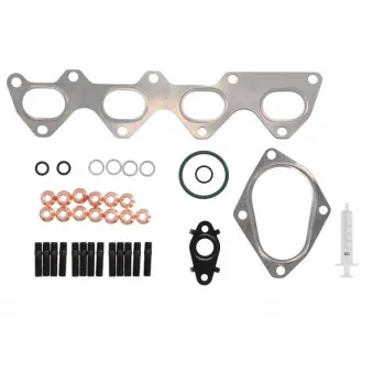 Kit de montage, turbo EVORON EVMK0057