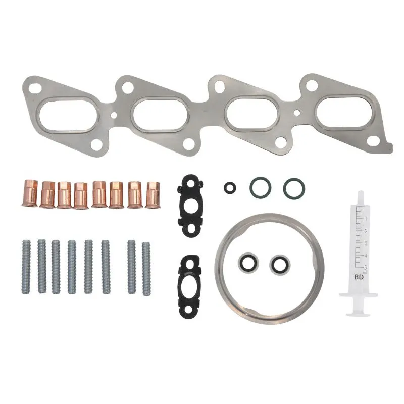 Kit de montage, turbo EVORON EVMK0058