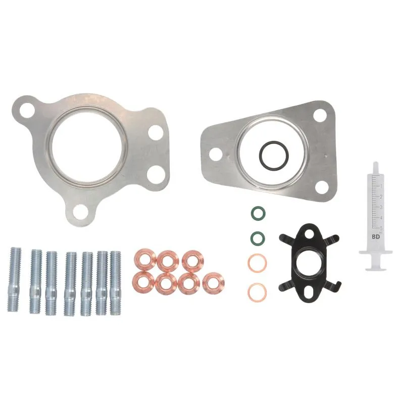 Kit de montage, turbo EVORON EVMK0059