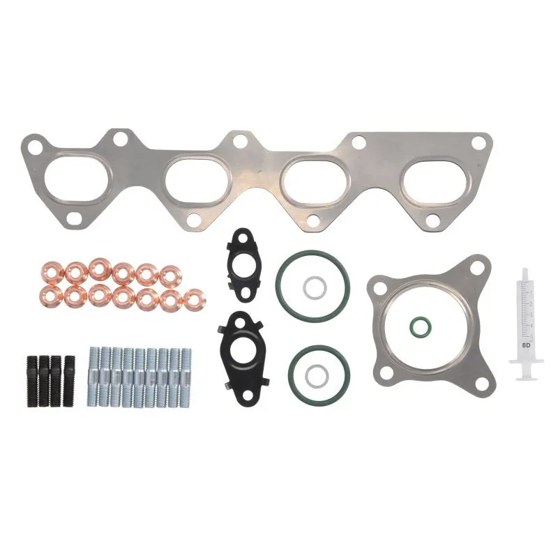 Kit de montage, turbo EVORON EVMK0060