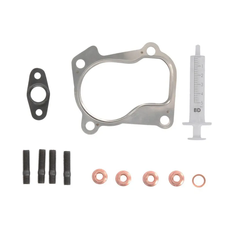 Kit de montage, turbo EVORON EVMK0062