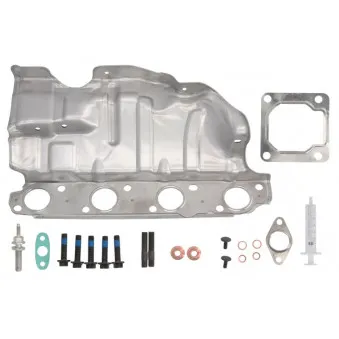 Kit de montage, turbo EVORON