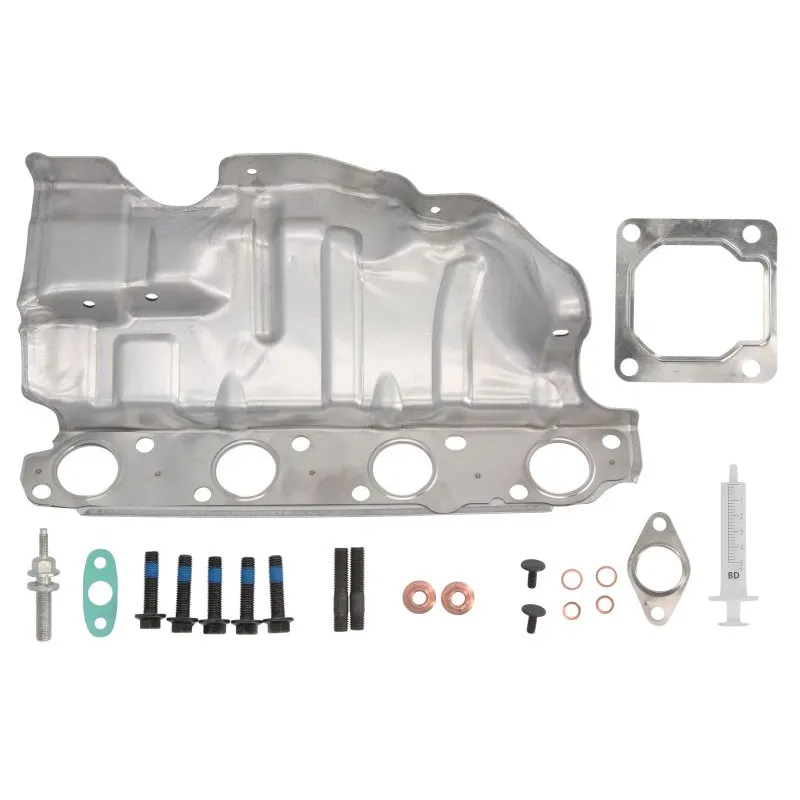 Kit de montage, turbo EVORON EVMK0065