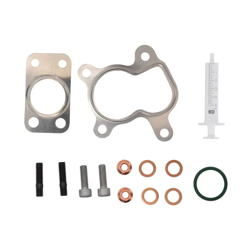Kit de montage, turbo EVORON EVMK0067