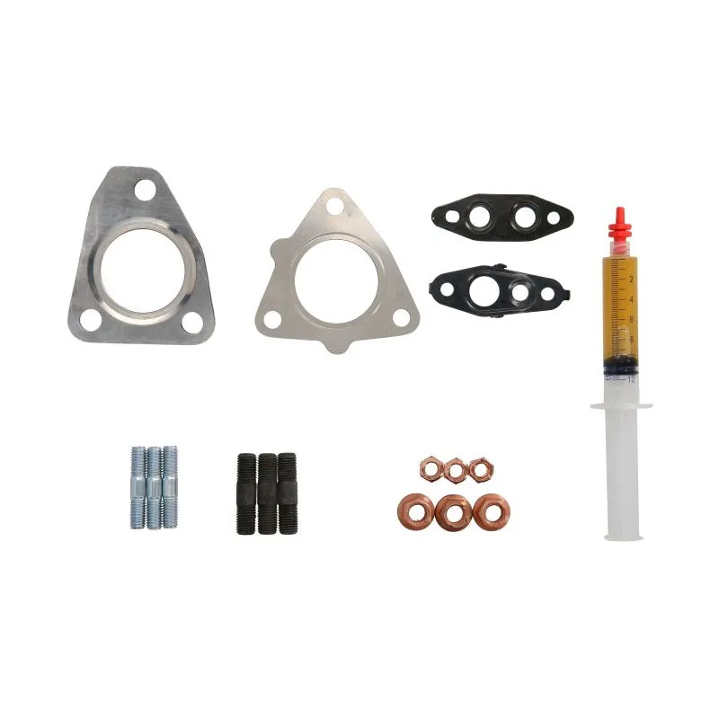 Kit de montage, turbo EVORON EVMK0068