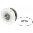 Carter central, compresseur EVORON EVCH0002 - Visuel 2