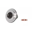 Carter central, compresseur EVORON EVCH0011 - Visuel 1