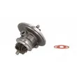 Carter central, compresseur EVORON EVCH0011 - Visuel 2