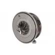 Carter central, compresseur EVORON EVCH0024 - Visuel 1