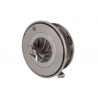 Carter central, compresseur EVORON EVCH0024