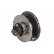 Carter central, compresseur EVORON EVCH0024 - Visuel 2