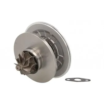 Carter central, compresseur EVORON EVCH0026